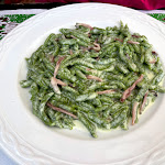 Photo n°1 de l'avis de MÅX. fait le 16/08/2021 à 10:11 sur le  Baita sole à Malga Ciapela