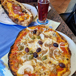 Photo n°1 de l'avis de Werner.e fait le 21/09/2022 à 17:58 sur le  Zum Grünen Baum à Durach