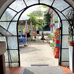 Photo n°8 de l'avis de Donzilia.o fait le 01/09/2021 à 15:50 sur le  Quinta das Silveiras à Vilar do Pinheiro