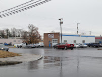 Lex Autos Service - Photo 6 - Car repair in Hartford, CT, Hartford