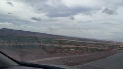 Photos of BIG VALLEY