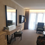 Photo n°4 de l'avis de Ani.a fait le 22/11/2023 à 12:18 sur le  Hotel Rosenstock à Fischen