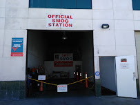 Swift Smog - Photo 4 - Car repair in San Jacinto, CA, Hemet