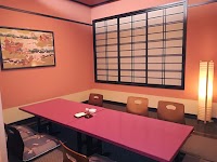 個室居酒屋花もん