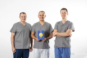 Urologia i Medycyna Estetyczna Jelenia Góra | Gabinet-Plus.pl image