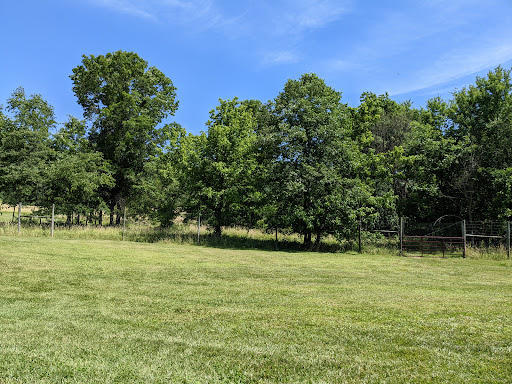 Winery «Two Twisted Posts Winery», reviews and photos, 12944 Harpers Ferry Rd, Purcellville, VA 20132, USA