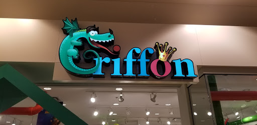 Boutique Griffon