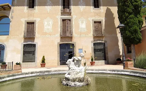 Museu Arxiu de Sant Andreu de Llavaneres image