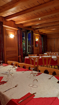 Atmosphère du Restaurant de spécialités alsaciennes Restaurant de la Victoire à Strasbourg - n°12