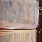 Photo n°18 de l'avis de Jessica.h fait le 01/12/2023 à 21:38 sur le  Albergo dei Pescatori à Chiusa di Pesio