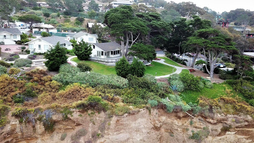 Wedding Venue «Martin Johnson House», reviews and photos, 8840 Biological Grade, La Jolla, CA 92037, USA