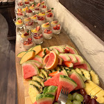 Photo n°1 de l'avis de Sylvia.i fait le 24/10/2021 à 07:31 sur le  Zur alten Tischlerei à Weimar