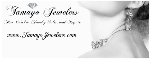 Watch Repair Service «Tamayo Jewelers», reviews and photos, 3425 E 1st St, Los Angeles, CA 90063, USA