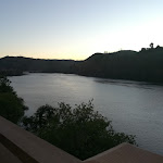 Photo n°1 de l'avis de luis.l fait le 04/08/2019 à 23:09 sur le  Hotel Rural Quinta da Conchada à Travanca do Mondego