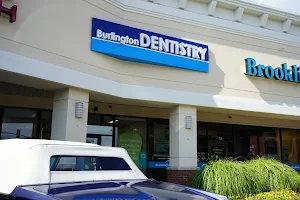 Burlington Dentistry image
