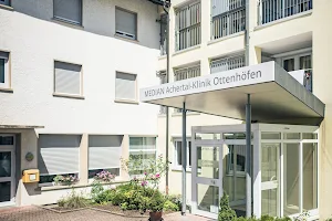 MEDIAN Achertal-Klinik Ottenhöfen image
