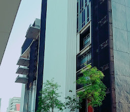 Office of the Registrar (CU) photo
