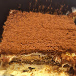 Photo n°3 de l'avis de André.t fait le 05/08/2022 à 16:08 sur le  Granaio Via Torino à Milan