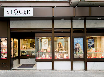 Juwelier Stöger GmbH