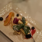 Photo n°11 de l'avis de Mr..l fait le 23/11/2023 à 17:32 sur le  Gallo Nero à Würzburg