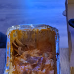 Photo n°1 de l'avis de Lisa.� fait le 28/04/2021 à 19:27 sur le  Pizzataxi Krostitz à Krostitz