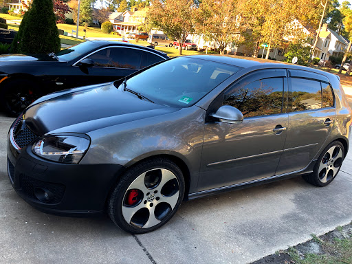 Car Dealer «EZ Fixer Cars», reviews and photos, 2553 Saylors Pond Rd, Wrightstown, NJ 08562, USA