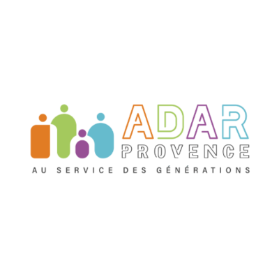 Agence de services d'aide à domicile ADAR Provence Rognac