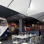 Photo n°3 de l'avis de Mauro.i fait le 18/01/2018 à 14:16 sur le  DRIVER Como à Como