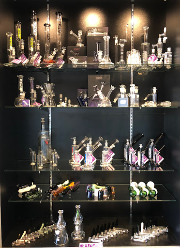 Store «Mirage Tobacco Shop», reviews and photos, 801 County Line Rd Ste 1, Horsham, PA 19044, USA