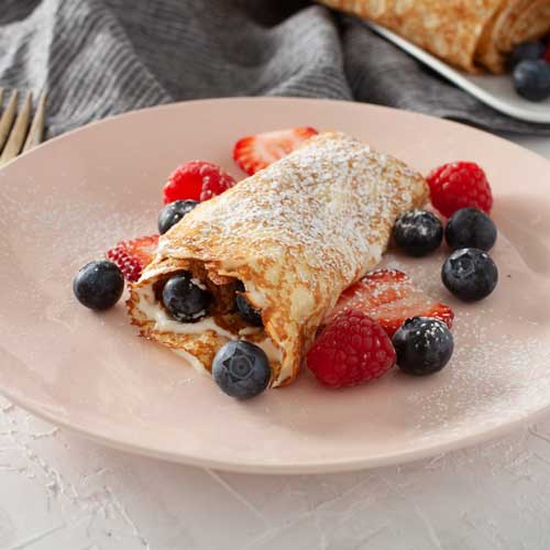 Grocery Store «The Fresh Market», reviews and photos, 3712 Lawndale Dr, Greensboro, NC 27455, USA