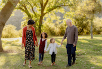 Hannah Maisel Photography - Photo 6 - Car repair in , Fontana