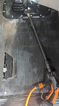 Taylor Made Truck & Trailer Repair - Photo 8 - Car repair in Springfield, MO, Springfield