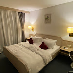 Photo n°1 de l'avis de Marie.e fait le 29/02/2024 à 23:18 sur le  Kübler Hof à Wendelstein