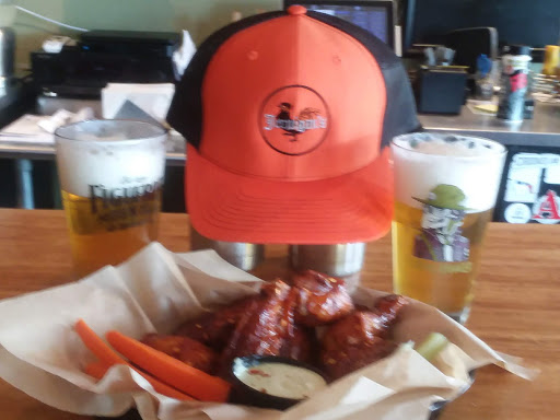 Grocery Store «SPD Market», reviews and photos, 735 Zion St, Nevada City, CA 95959, USA