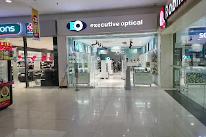 EO - Executive Optical Balagtas Town Center image