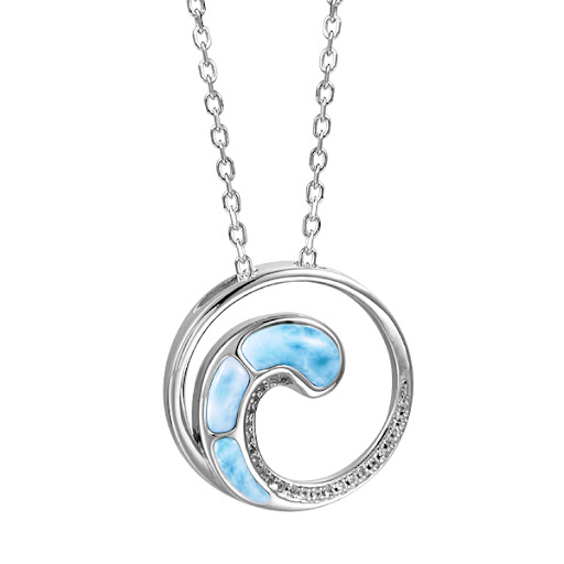 Jewelry Repair Service «Rizzo Jewelers of Cocoa Beach», reviews and photos, 5360 N Atlantic Ave Suite D, Cocoa Beach, FL 32931, USA