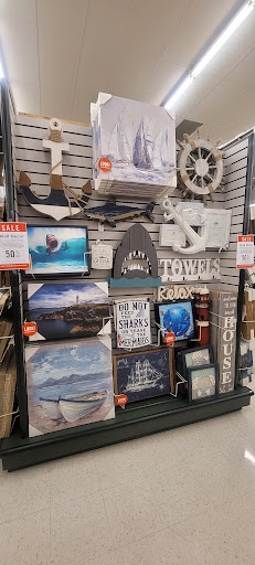 Craft Store «Hobby Lobby», reviews and photos, 1571 Cotton Exchange, Prattville, AL 36066, USA