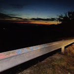 Photo n°5 de l'avis de Ferdinando.o fait le 02/08/2020 à 15:22 sur le  Albergo Ristorante Alpino à Vobbia