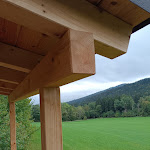 Photo n°13 de l'avis de Uwe.a fait le 09/10/2023 à 08:10 sur le  Wellness- & Vitalhotel Böhmhof e.K. - Karin Geiger-Wastl à Bodenmais