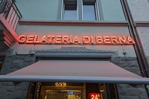 Gelateria di Berna image