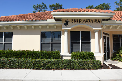 14261 S Tamiami Trail #4, Fort Myers, FL 33912, USA