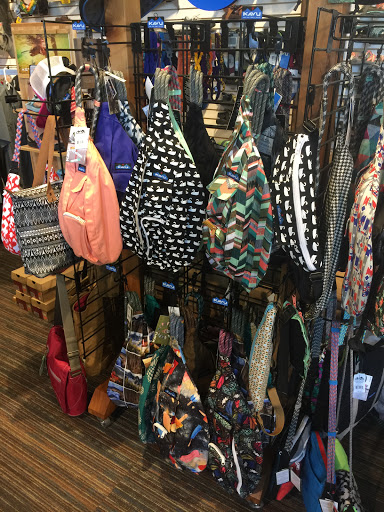 Canoe & Kayak Store «River Runner Outdoor Center», reviews and photos, 905 Gervais St, Columbia, SC 29201, USA