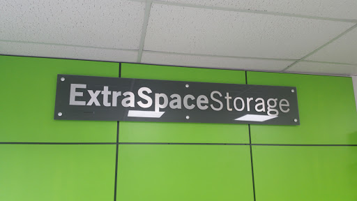 Storage Facility «Extra Space Storage», reviews and photos, 1699 Baltimore Annapolis Blvd, Arnold, MD 21012, USA