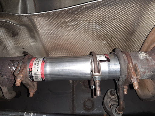 Auto Parts Store «Advance Auto Parts», reviews and photos, 515 S Water St, Kent, OH 44240, USA