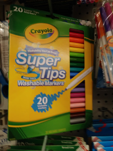 Discount Store «Dollar General», reviews and photos, 830 South State Road 7, Hollywood, FL 33023, USA