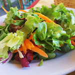 Photo n°2 de l'avis de Božena.r fait le 02/09/2021 à 07:25 sur le  Lo Storione à Coltaro