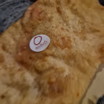 Photo n°2 de l'avis de Fabio.e fait le 17/10/2023 à 09:31 sur le  Ammó Pizza Napoletana à Melegnano