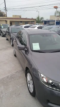 909 Auto Sales - Car repair in Fontana, CA, Rialto - Rated 4.7/5