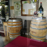 Photo n°1 de l'avis de Gionatan.o fait le 06/09/2019 à 13:01 sur le  La Korte dei Sapori Persi à Pavia