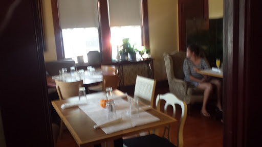 Seafood Restaurant «Brick House Kitchen», reviews and photos, 1575 Folly Rd, Charleston, SC 29412, USA